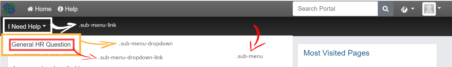submenus.png