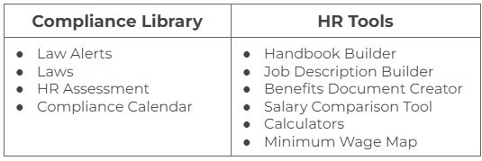 Mineral Basic Features .jpg