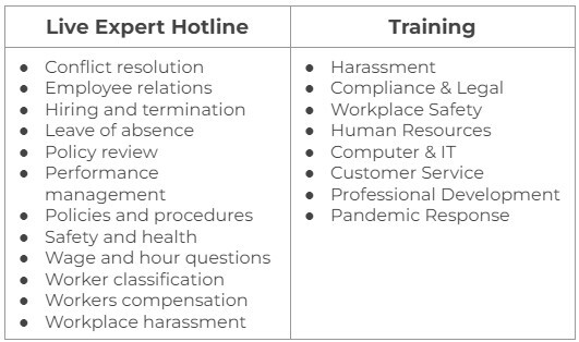 Mineral Essential Features.jpg