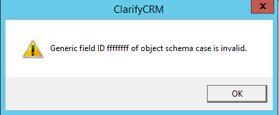 Clarify_Client_error_ffffff.png